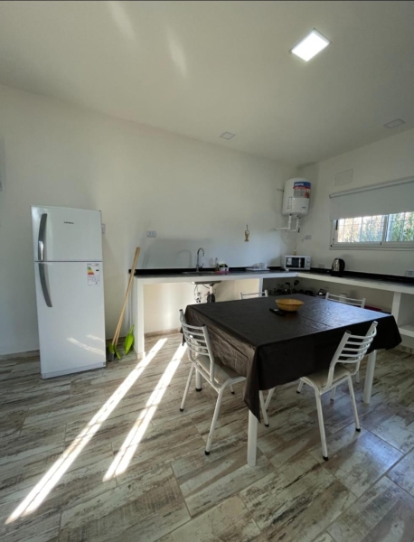 WhatsApp Image 2024-07-02 at 08.28.53 (1).jpeg